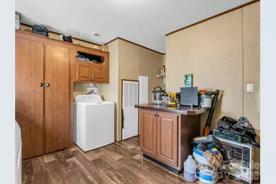 120 Quiet Stream Lane, Hendersonville, NC 28791 - Photo 25