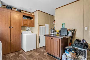 120 Quiet Stream Ln, Hendersonville, NC 28791 - Photo 25