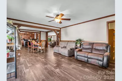 120 Quiet Stream Lane, Hendersonville, NC 28791 - Photo 7