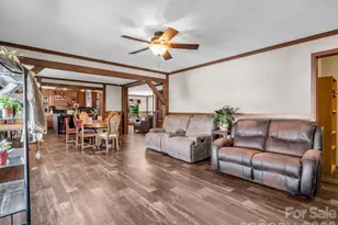 120 Quiet Stream Ln, Hendersonville, NC 28791 - Photo 7