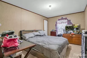 120 Quiet Stream Ln, Hendersonville, NC 28791 - Photo 27