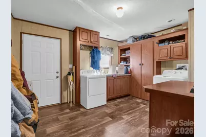 120 Quiet Stream Lane, Hendersonville, NC 28791 - Photo 23