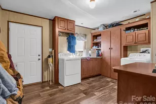 120 Quiet Stream Ln, Hendersonville, NC 28791 - Photo 23