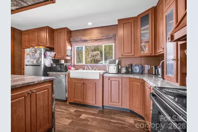 120 Quiet Stream Lane, Hendersonville, NC 28791 - Photo 13