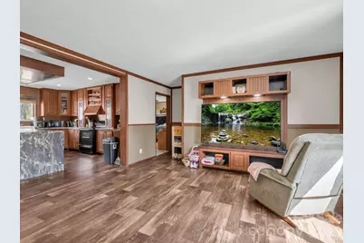 120 Quiet Stream Lane, Hendersonville, NC 28791 - Photo 15