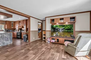 120 Quiet Stream Ln, Hendersonville, NC 28791 - Photo 15