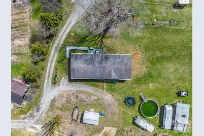 120 Quiet Stream Lane, Hendersonville, NC 28791 - Photo 35