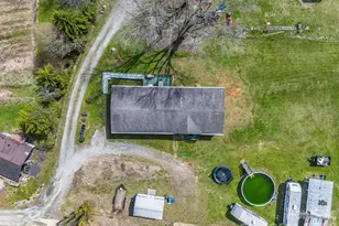 120 Quiet Stream Ln, Hendersonville, NC 28791 - Photo 35