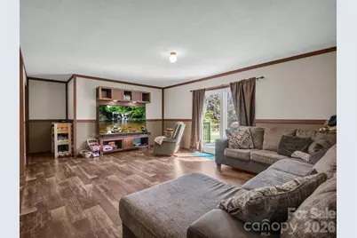 120 Quiet Stream Lane, Hendersonville, NC 28791 - Photo 17