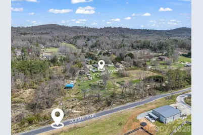 120 Quiet Stream Lane, Hendersonville, NC 28791 - Photo 37