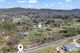 120 Quiet Stream Ln, Hendersonville, NC 28791 - Photo 37