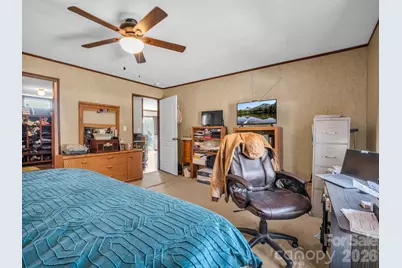 120 Quiet Stream Lane, Hendersonville, NC 28791 - Photo 19