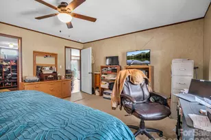 120 Quiet Stream Ln, Hendersonville, NC 28791 - Photo 19