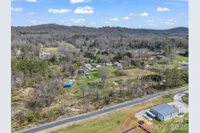 120 Quiet Stream Lane, Hendersonville, NC 28791 - Photo 41