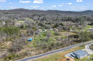 120 Quiet Stream Ln, Hendersonville, NC 28791 - Photo 41