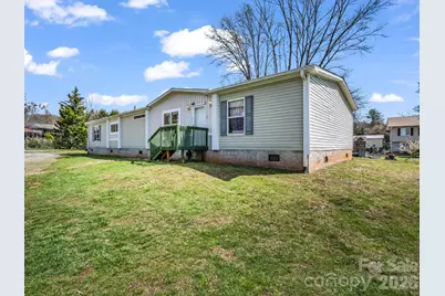 120 Quiet Stream Lane, Hendersonville, NC 28791 - Photo 1