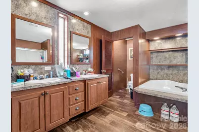 120 Quiet Stream Lane, Hendersonville, NC 28791 - Photo 21