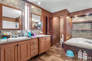 120 Quiet Stream Ln, Hendersonville, NC 28791 - Photo 21