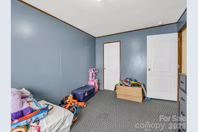 120 Quiet Stream Lane, Hendersonville, NC 28791 - Photo 31