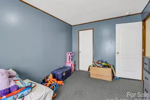 120 Quiet Stream Ln, Hendersonville, NC 28791 - Photo 31