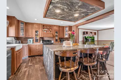 120 Quiet Stream Lane, Hendersonville, NC 28791 - Photo 11