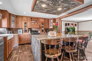 120 Quiet Stream Ln, Hendersonville, NC 28791 - Photo 11