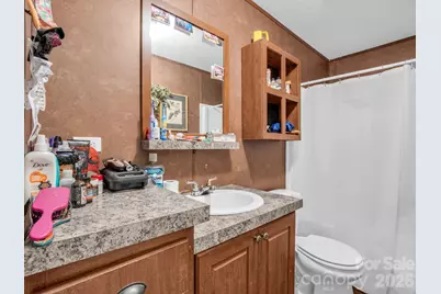 120 Quiet Stream Lane, Hendersonville, NC 28791 - Photo 29