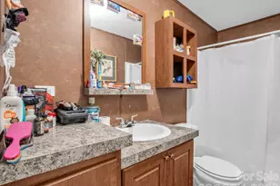 120 Quiet Stream Ln, Hendersonville, NC 28791 - Photo 29