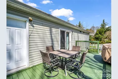 120 Quiet Stream Lane, Hendersonville, NC 28791 - Photo 33