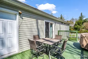 120 Quiet Stream Ln, Hendersonville, NC 28791 - Photo 33