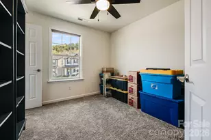 486 Cardwell Ln, Fletcher, NC 28732 - Photo 19