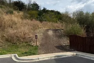 486 Cardwell Ln, Fletcher, NC 28732 - Photo 31