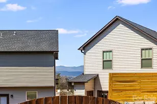 486 Cardwell Ln, Fletcher, NC 28732 - Photo 29