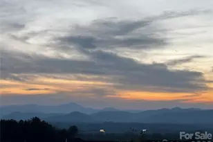 486 Cardwell Ln, Fletcher, NC 28732 - Photo 35