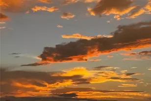 486 Cardwell Ln, Fletcher, NC 28732 - Photo 33