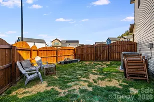 486 Cardwell Ln, Fletcher, NC 28732 - Photo 27