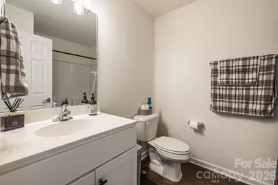 486 Cardwell Lane, Fletcher, NC 28732 - Photo 21