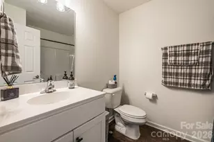 486 Cardwell Ln, Fletcher, NC 28732 - Photo 21