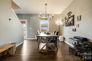 486 Cardwell Ln, Fletcher, NC 28732 - Photo 3