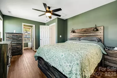 486 Cardwell Lane, Fletcher, NC 28732 - Photo 17