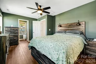 486 Cardwell Ln, Fletcher, NC 28732 - Photo 17