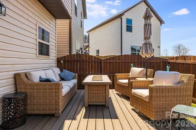 486 Cardwell Lane, Fletcher, NC 28732 - Photo 25