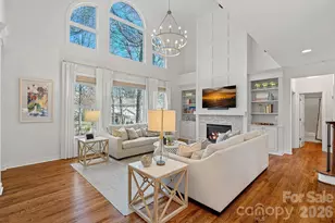 10220 Auburn Top Ln, Charlotte, NC 28277 - Photo 7