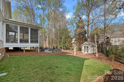 10220 Auburn Top Lane, Charlotte, NC 28277 - Photo 41