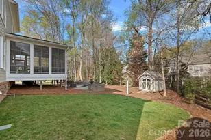 10220 Auburn Top Ln, Charlotte, NC 28277 - Photo 41