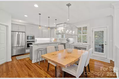 10220 Auburn Top Lane, Charlotte, NC 28277 - Photo 11