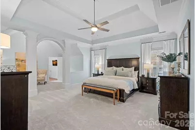 10220 Auburn Top Lane, Charlotte, NC 28277 - Photo 23