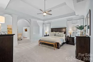 10220 Auburn Top Ln, Charlotte, NC 28277 - Photo 23