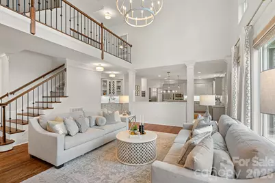 10220 Auburn Top Lane, Charlotte, NC 28277 - Photo 9