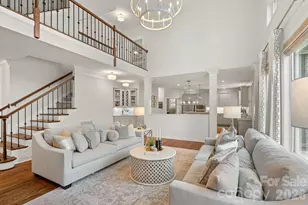 10220 Auburn Top Ln, Charlotte, NC 28277 - Photo 9